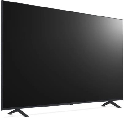  LED LG 50" 50NANO80T6A.ARUG