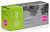 Cactus CS-D115L  SL-M2620D/M2820ND/M2820DW (3000.)