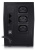 �������� �������������� ������� Powercom RPT-800AP EURO USB 480�� 800��