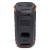 ����������� �������� JBL Partybox 110, 160 ��, ������