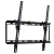 ��������� Kromax IDEAL-4 ������ 26-65" max.50�� VESA 400x400 ������