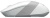����  A4Tech Fstyler FG10S White/Grey USB