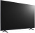  LED LG 50" 50NANO80T6A.ARUG