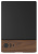 ������ Fractal Design Terra [FD-C-TER1N-01] �����