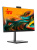 Моноблок iRU Tactio 24ID5, 24.5" (1920x1080) IPS/Intel Core i5-12400/16 DDR5/512 ГБ SSD/Intel UHD Graphics/Без ОС, Черный (2195973) Моноблок iRU Tactio 24ID5, 24.5" (1920x1080) IPS/Intel Core i5-12400/16 DDR5/512 ГБ SSD/Intel UHD Graphics/Без ОС, Черный (2195973)