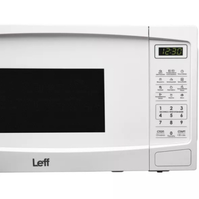   LEFF 20MD732WG