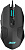   Acer OMW170 Black , , 3200 dpi, USB, : 