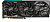 ���������� ASRock AMD Radeon RX 9070 XT CL 16G Challenger, GDDR6, Ret (RX9070XT CL 16G)