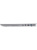 Ноутбук Acer Aspire lite 16 AL16-54P-37J9, 16" (1920x1200) IPS/Intel Core i3-1305U/8 ГБ DDR5/256 ГБ SSD/Intel Iris Xe Graphics/Без системы, Серебристый (NX.JN0EM.001) Ноутбук Acer Aspire lite 16 AL16-54P-37J9, 16" (1920x1200) IPS/Intel Core i3-1305U/8 ГБ DDR5/256 ГБ SSD/Intel Iris Xe Graphics/Без системы, Серебристый (NX.JN0EM.001)