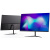 ������� 27" ABR Technology MC27HQ-i1 IPS, 2560x1440, 4ms, 75Hz Black