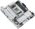 ����������� ����� ASUS TUF GAMING B850M-PLUS WIFI7 W, Socket AM5, AMD B850, mATX, Ret 90MB1MD0-M0EAY0