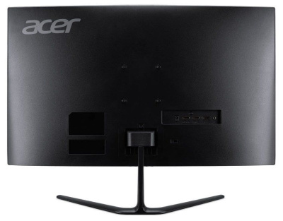 ������� Acer Nitro ED320QRS3biipx 31.5", ������ um.je0ee.301