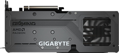 ���������� Gigabyte AMD Radeon RX 9060 XT Gaming 16Gb, GDDR6, Ret GV-R9060XTGAMING-16GD
