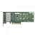   Supermicro AOC-SLG3-2H8M2-O, Standard LP