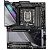   GigaByte Z790 Aorus Master X