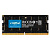 Оперативная память Crucial CT32G56C46S5 DDR5 - 1x 32ГБ 5600МГц, для ноутбуков (SO-DIMM), Ret