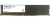 ������ DDR4 32GB ��� ����.467526.006-01 OEM PC4-3200 RDIMM ECC 1.2� dual rank OEM