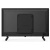 Телевизор LED Hyundai 75" H-LED75BU7011 Google TV Frameless черный 4K Ultra HD 60Hz DVB-T DVB-T2 DVB-C DVB-S DVB-S2 USB WiFi Smart TV Телевизор LED Hyundai 75" H-LED75BU7011 Google TV Frameless черный 4K Ultra HD 60Hz DVB-T DVB-T2 DVB-C DVB-S DVB-S2 USB WiFi Smart TV