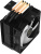 ����� ��� ���������� Cooler Ocypus Gamma A40 BK ARGB  Black