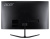 Монитор Acer Nitro ED320QRS3biipx 31.5", черный um.je0ee.301 Монитор Acer Nitro ED320QRS3biipx 31.5", черный um.je0ee.301