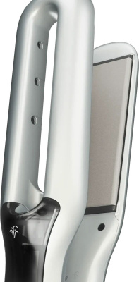 ����������� Haier Aquamarine HHS-617 70�� ����� (FZ000SD00RU)