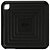   SSD SILICON POWER PC60 2TB USB-C (SP020TBPSDPC60CK) 