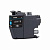  Brother LC-3617C  MFC-J3530DW/MFC-J3930DW  (550)