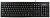   GKM-125 Black