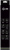 ������ ��� ���� Cactus Shark 900x400x4�� (CS-MP-COR03XXL)