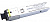  Osnovo SFP-S1SC13-G-1550-1310