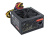 Блок питания Exegate EX224734RUS ATX 500W Блок питания Exegate EX224734RUS ATX 500W