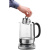 ������ Solis Tea Kettle Automatic 5518