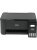 МФУ струйный Epson EcoTank L3210 (C11CJ68506/C11CJ68501) A4 черный МФУ струйный Epson EcoTank L3210 (C11CJ68506/C11CJ68501) A4 черный