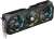 ���������� Gigabyte NVIDIA GeForce RTX 5070 GAMING OC 12Gb (GV-N5070GAMING OC-12GD 1.0) Ret