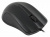 Мышь проводная Oklick 225M чёрный USB Мышь проводная Oklick 225M чёрный USB