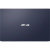  ASUS ExpertBook B1 B1402CVA-EB1340X, 14" (1920x1080) IPS/Intel Core i5-1335U/16  DDR4/512  SSD/Intel Iris Xe Graphics/Windows 11 Pro,  (90NX06W1-M01NU0)