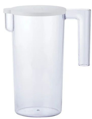 ������� Korting KHB 0317 W Tulip, ���������, �����