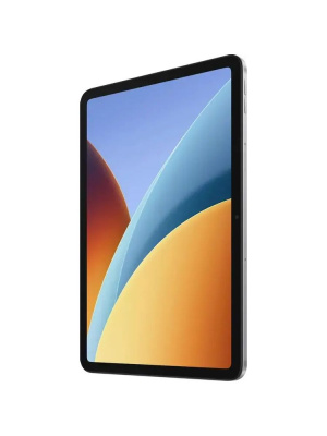 ������� 9.7" Xiaomi Redmi Pad 2 4+128Gb ����������� (VHU7057RU)