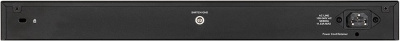 ���������� (switch) D-Link DGS-1210-52MPP/ME/B1A