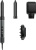 Фен-щетка Haier HHS-513 1400Вт графитовый (FZ000XE00RU) Фен-щетка Haier HHS-513 1400Вт графитовый (FZ000XE00RU)