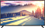 ��������� LED Digma 40" DM-LED40MBB21 ������ FULL HD 60Hz DVB-T DVB-T2 DVB-C DVB-S DVB-S2 USB