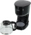 ��������� ��������� Vitek VT-1528-01 750�� ������