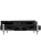 Кулер ID-COOLING IS-23i BLACK LGA1851/1700/1200/115X низкопрофильный высота 23mm (TDP 45W, PWM, 2 тепл.трубки, медная база, FAN 80mm) BOX Кулер ID-COOLING IS-23i BLACK LGA1851/1700/1200/115X низкопрофильный высота 23mm (TDP 45W, PWM, 2 тепл.трубки, медная база, FAN 80mm) BOX