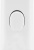 Фен Starwind SW-HD872 1100Вт белый Фен Starwind SW-HD872 1100Вт белый