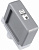  Canon PFI-1100 Grey