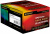 ����� Exegate Dark Magic EE126M-PWM.RGB