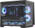 ������ �� Formula Crystal Z4M, Midi-Tower, ��� ��, ������