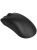 ������� ���� Razer DeathAdder V4 Pro - Black ������