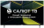 Телевизор ASANO LCD 43" SALUT SMART 43LF5020T Телевизор ASANO LCD 43" SALUT SMART 43LF5020T
