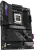 ����������� ����� Gigabyte X870E AORUS ELITE WIFI7, SocketAM5, AMD X870E, ATX, Ret